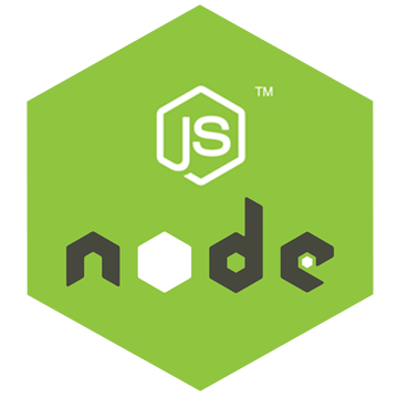 Skilled Node.JS engineering and rapid API development using Express