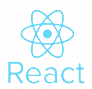 React.js expertise, including ECMAScript 6+ development, with Redux, Flux and Thunk